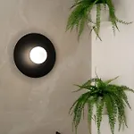 Mieszczanska Elegant With Balcony By Renters Prestige Apartment Wroclaw