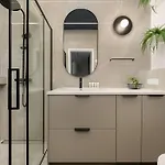 Mieszczanska Elegant With Balcony By Renters Prestige * Wroclaw