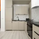 Mieszczanska Elegant With Balcony By Renters Prestige Apartment *
