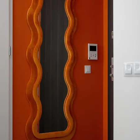 Mieszczanska Elegant With Balcony By Renters Prestige * Wrocław