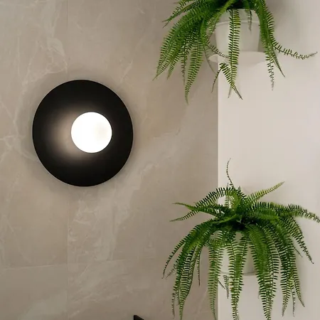 Mieszczanska Elegant With Balcony By Renters Prestige Apartamento Breslavia