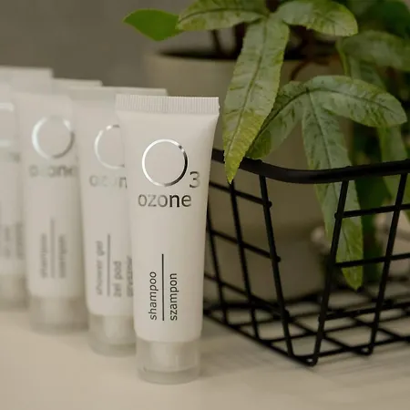 Mieszczanska Elegant With Balcony By Renters Prestige Apartamento Breslavia