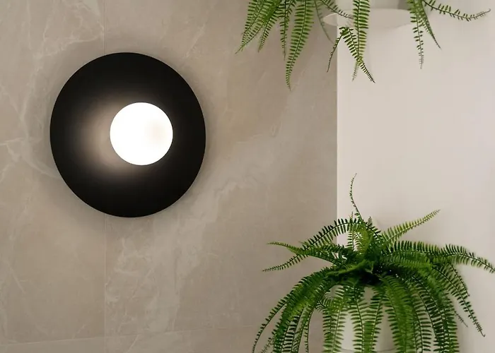 Mieszczanska Elegant With Balcony By Renters Prestige Apartment Wroclaw