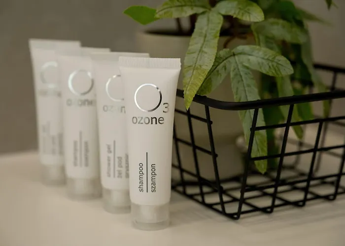 Mieszczanska Elegant With Balcony By Renters Prestige Apartment Wroclaw